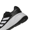 adidas阿迪达斯2025中性GALAXY STEP跑步常规JQ7499