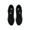 adidas阿迪达斯2025中性GALAXY STEP跑步常规JQ7499