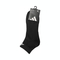 adidas阿迪达斯2025中性H ANKLE SOCK 1P中袜KC5702