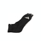 adidas阿迪达斯2025中性H ANKLE SOCK 1P中袜KC5702
