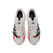 adidas阿迪达斯2025男子LIGHTBLAZESPW FTW-跑步JQ9967