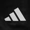 adidas阿迪达斯2025男子ESS 3S INS HO J薄棉服JD1032