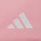 adidas阿迪达斯2025女子CLSC BARS 3S双肩包IS7046