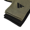 adidas阿迪达斯2025中性NEW LT CREW 2PP中袜优惠装JX5055