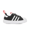 adidas kids阿迪达斯小童2025男子ADIFOM SUPERSTAR 360 I三叶草童装JH5179