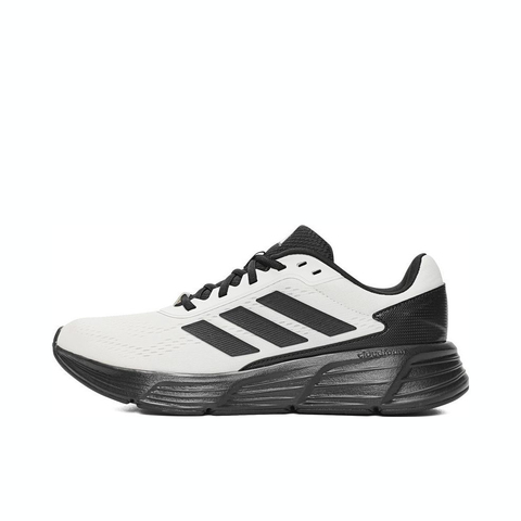 adidas阿迪达斯2025中性GALAXY STEP跑步常规JP8038
