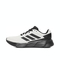 adidas阿迪达斯2025中性GALAXY STEP跑步常规JP8038