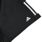 adidas阿迪达斯2025女子OTR B SHORT梭织短裤IX6371