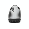 adidas阿迪达斯2025男小童GOLETTO IX TF J足球常规IH0101