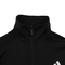adidas阿迪达斯2025男子M 3S TR TT针织无帽外套JI8816
