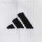 adidas阿迪达斯2025男大童KIDS CRW 3PP中袜优惠装JN3855