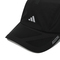 adidas阿迪达斯2025中性RUNxADIZ CAP弯沿帽JD1160