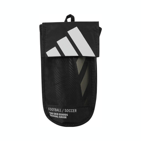 adidas阿迪达斯2025男大童TIRO SG TRN J护腿板JG8779