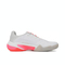 adidas阿迪达斯2025女子Barricade 13 W网球常规IH2967