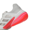 adidas阿迪达斯2025女子Barricade 13 W网球常规IH2967
