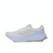 adidas阿迪达斯2025女子SUPERNOVA RISE 2 W跑步常规JS3047