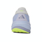 adidas阿迪达斯2025女子SUPERNOVA RISE 2 W跑步常规JS3047