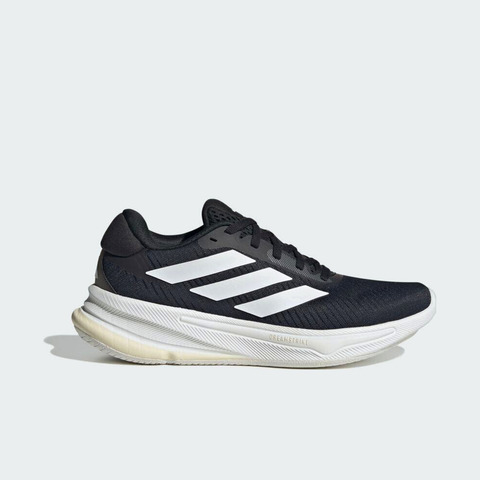 adidas阿迪达斯2025女子SUPERNOVA EASE W跑步常规JH6072