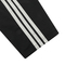 adidas阿迪达斯2025男子ST 3ST WV TP梭织长裤JL6082
