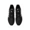 adidas阿迪达斯2025男子ALPHAEDGE +SPW FTW-跑步JP5226
