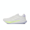 adidas阿迪达斯2025女子SUPERNOVA EASE W跑步常规IH0798
