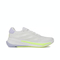 adidas阿迪达斯2025女子SUPERNOVA EASE W跑步常规IH0798