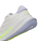 adidas阿迪达斯2025女子SUPERNOVA EASE W跑步常规IH0798