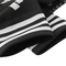 adidas阿迪达斯2025中性FTB CREW SOCK 2长袜JP2633