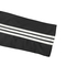 adidas阿迪达斯2025男子ST 3ST KN TP针织长裤JL6084