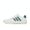 adidas阿迪达斯2025中性LITECOURTSPW FTW-网球JI2170