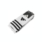 adidas阿迪达斯2025中性FTB CREW SOCK 2长袜JP2632