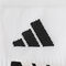 adidas阿迪达斯2025中性FTB CREW SOCK 2长袜JP2632