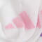 adidas阿迪达斯2025女大童LK RIB 3PP SO中袜优惠装JG3693