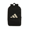 adidas阿迪达斯2025中性MOTION LOGO双肩包IS7038