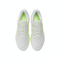 adidas阿迪达斯2025男子SUPERNOVA EASE M跑步常规IH0795