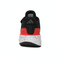 adidas阿迪达斯2025男小童UltraRun 5 EL C跑步常规JR5375