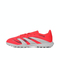 adidas kids阿迪达斯小童2025男大童PREDATOR LEAGUE TF J足球常规ID3798