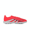 adidas kids阿迪达斯小童2025男大童PREDATOR LEAGUE TF J足球常规ID3798