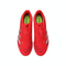 adidas kids阿迪达斯小童2025男大童PREDATOR LEAGUE TF J足球常规ID3798