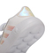 adidas kids阿迪达斯小童2025女婴童GRAND COURT 2.0 CF I女训童装ID5265