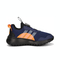 adidas kids阿迪达斯小童2025男小童ActiveFlex BOA 4.0 K男训童装IH8723