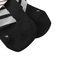 adidas阿迪达斯2025中性RUNxADIZEROSock中袜JC6463