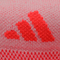adidas阿迪达斯2025中性RUNxADIZEROSock中袜JC8873