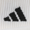 adidas阿迪达斯2025中性LOGO PACK 3PP中袜优惠装JI6316