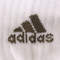 adidas阿迪达斯2025中性3S C SPW CRW 3P长袜优惠装JG5854