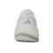 adidas阿迪达斯2025女子SUPERNOVA RISE 2 W跑步常规JR2651