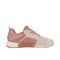 adidas阿迪达斯2025女子DROPSET 3 TRAINER W女训运动JI3902