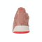 adidas阿迪达斯2025女子DROPSET 3 TRAINER W女训运动JI3902