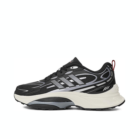 adidas阿迪达斯2025中性MTS PROSPW FTW-跑步JP8090