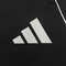 adidas阿迪达斯2025男子TIRO25C TR PNT针织长裤JI6496